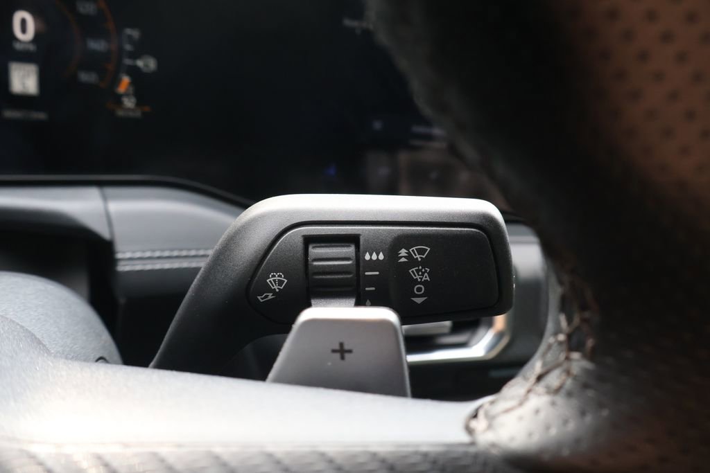 Used 2024 Ford Mustang GT Premium image 31