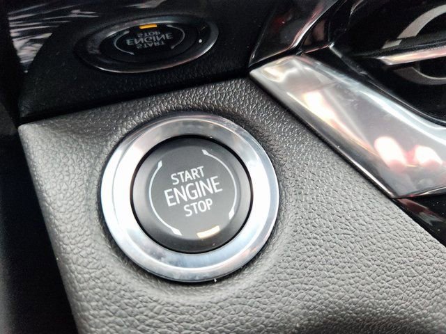 New 2026 Buick Envista Sport Touring w/ Convenience I Package image 18