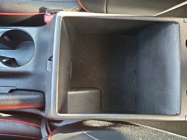 Used 2022 Kia Forte GT image 15