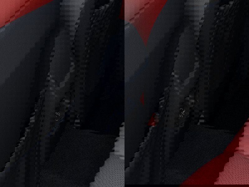 New 2026 Kia K5 GT-Line w/ GT-Line Premium Package image 26