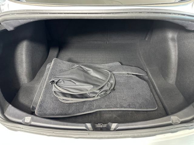 Used 2020 Tesla Model 3 Long Range image 25