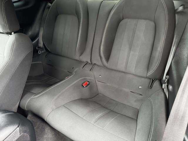 Used 2022 Ford Mustang GT w/ GT Performance Package image 36