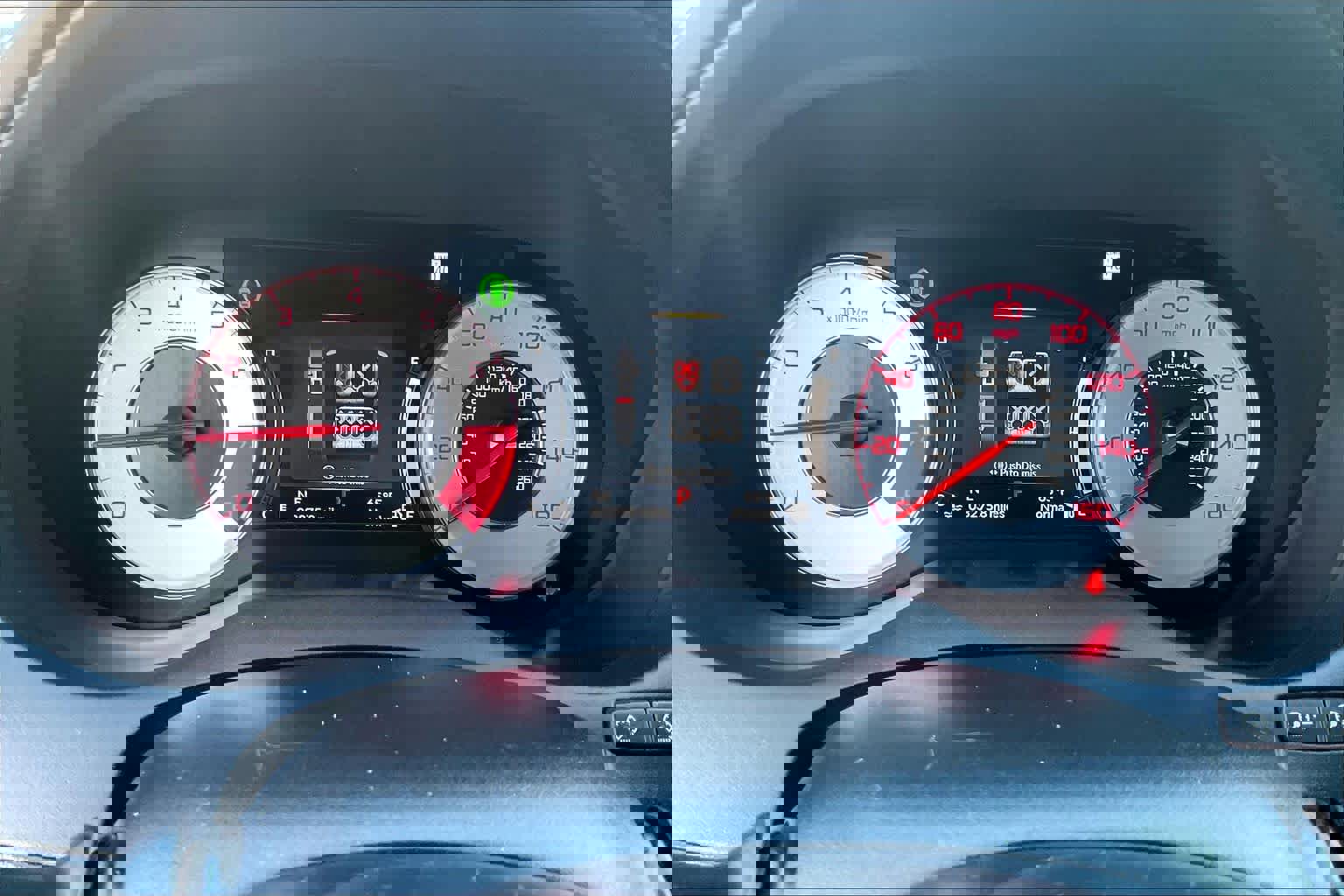 Used 2023 Acura RDX A-Spec image 22