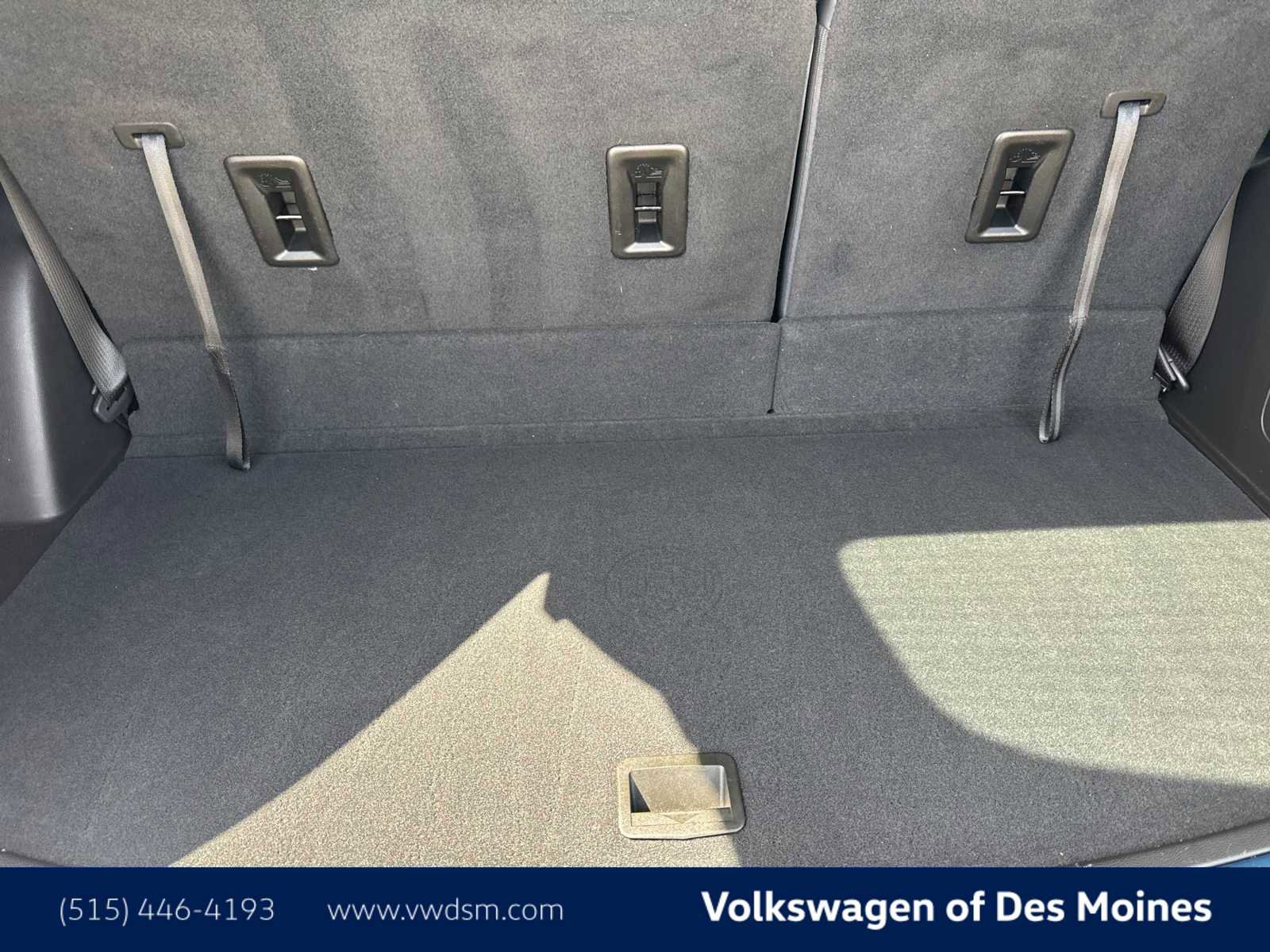 Used 2023 Buick Enclave Essence w/ Experience Buick Package AWD/4WD image 19