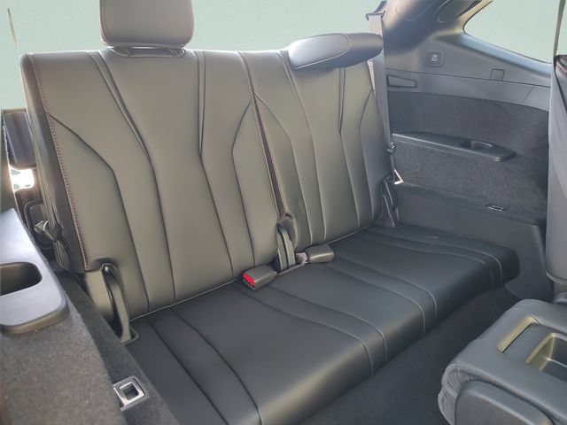 Used 2025 Acura MDX A-Spec w/ Advance Package AWD/4WD image 30