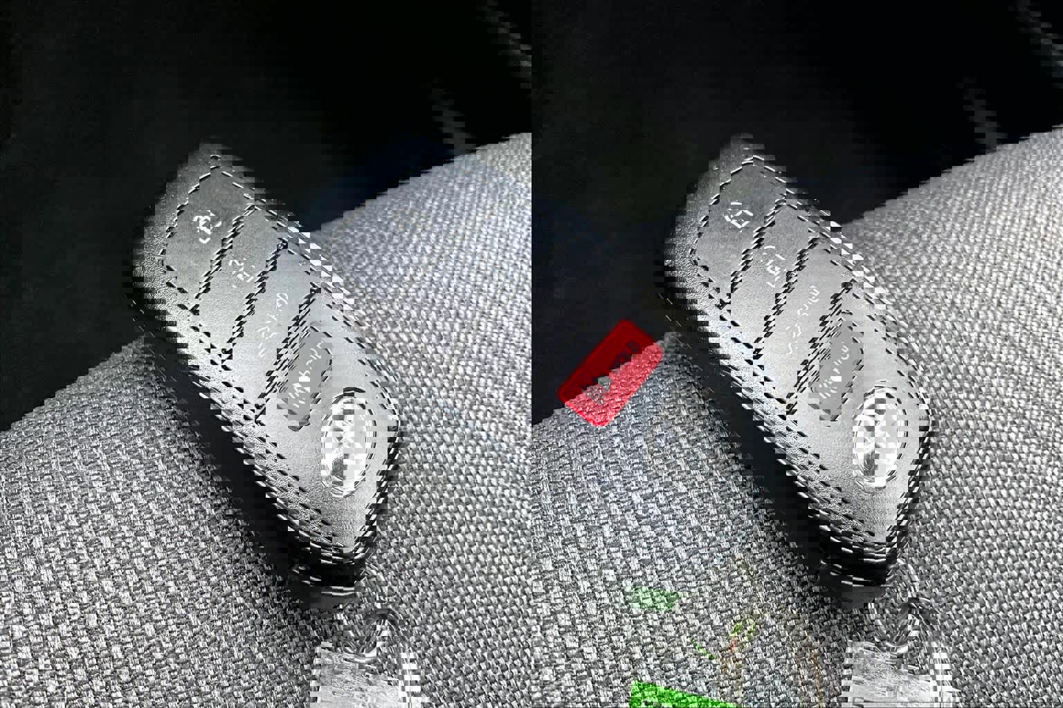 Used 2025 Toyota Camry LE image 15