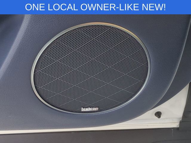 Used 2024 Genesis GV80 3.5T w/ Prestige Package image 27