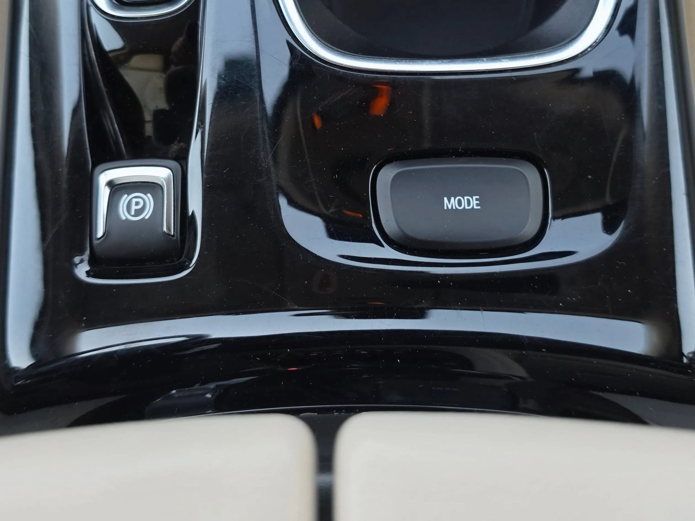 Used 2022 Buick Envision Preferred FWD image 32