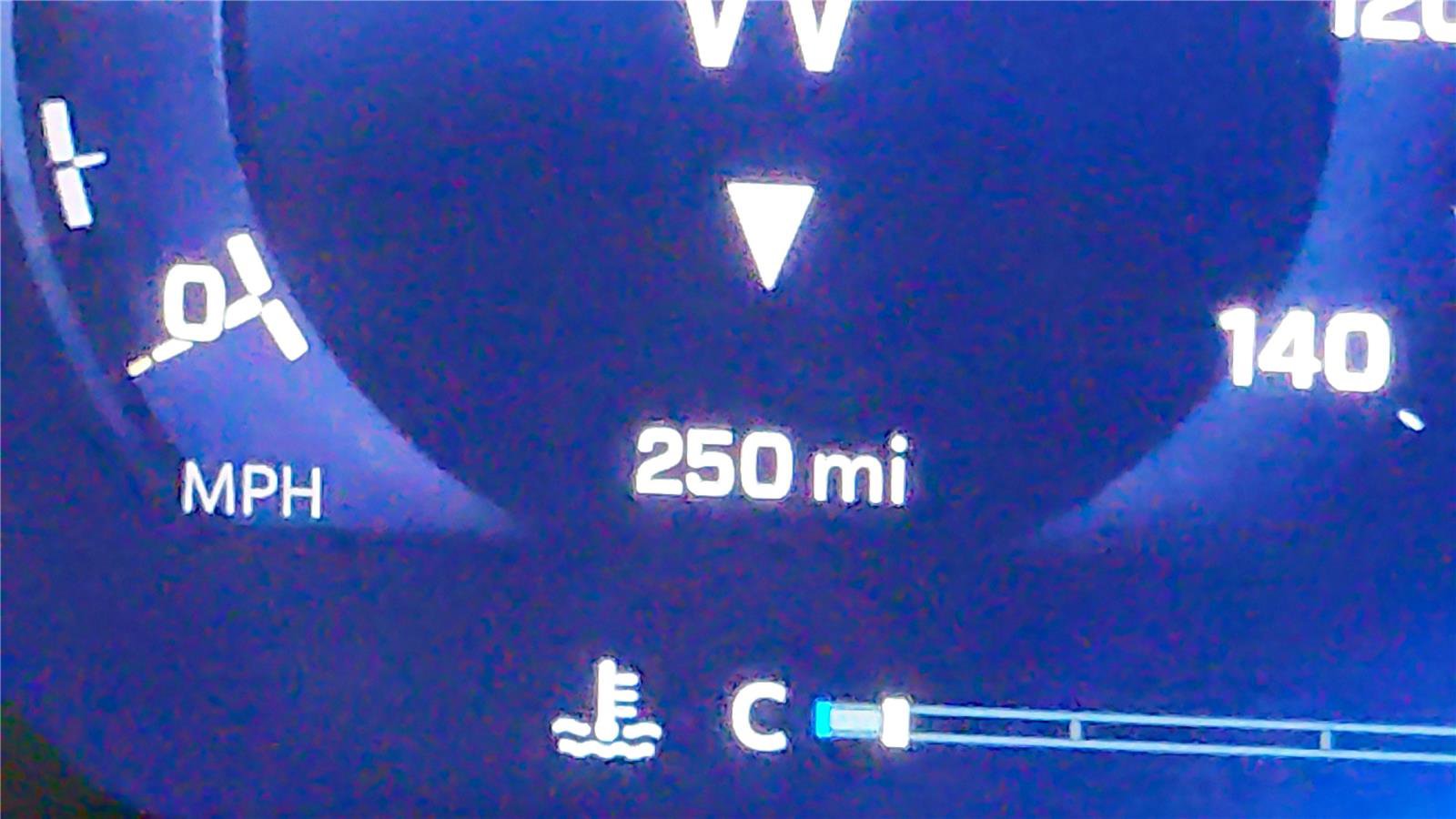 New 2026 Chevrolet Silverado 1500 LTZ image 26