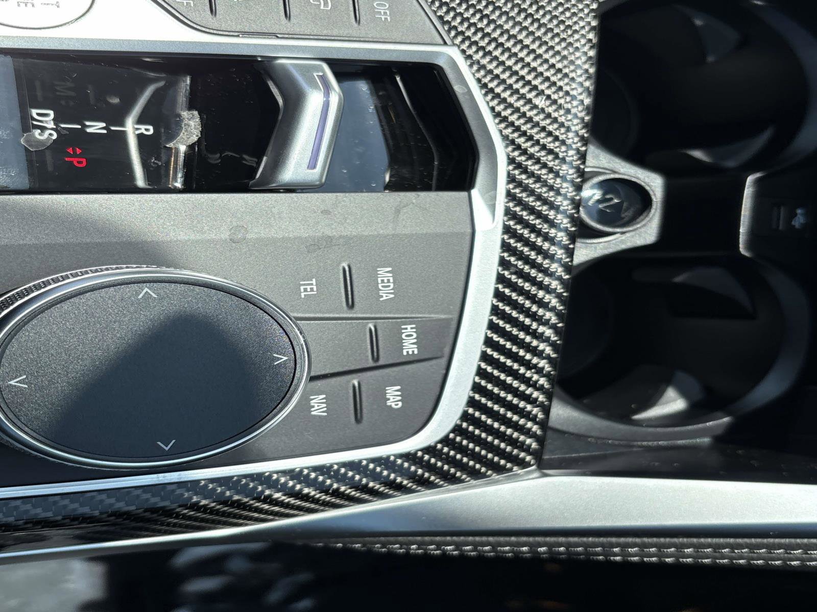 New 2026 BMW M440i Coupe w/ M Carbon Exterior Package image 23