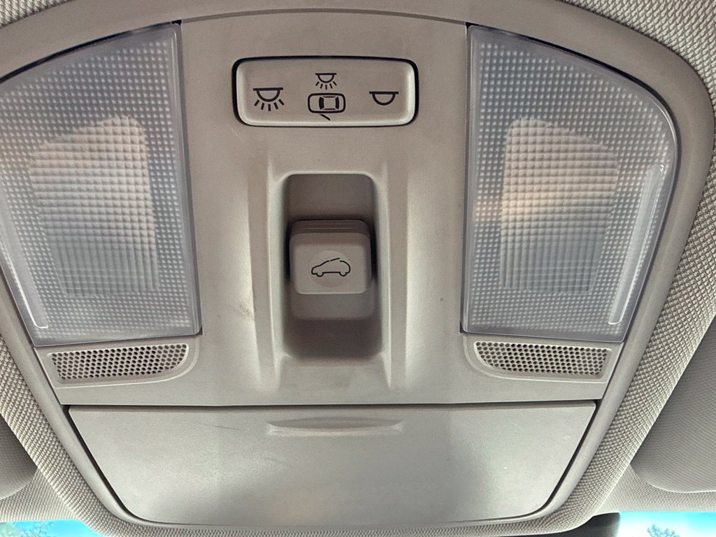 Used 2022 Hyundai Kona SEL w/ Convenience Package AWD/4WD image 31