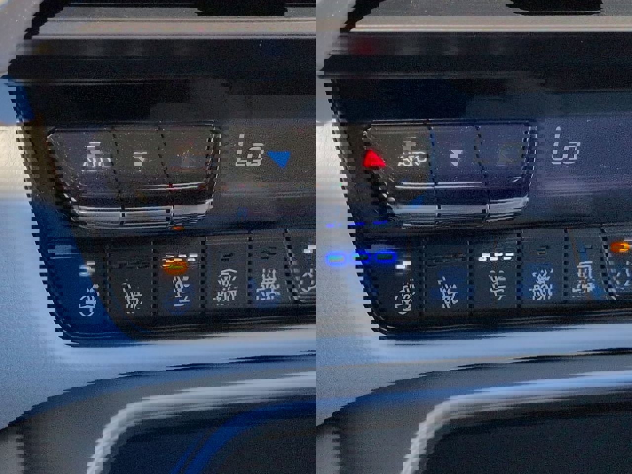 New 2026 MAZDA CX-90 Plug-In Hybrid w/ Premium Plus image 21