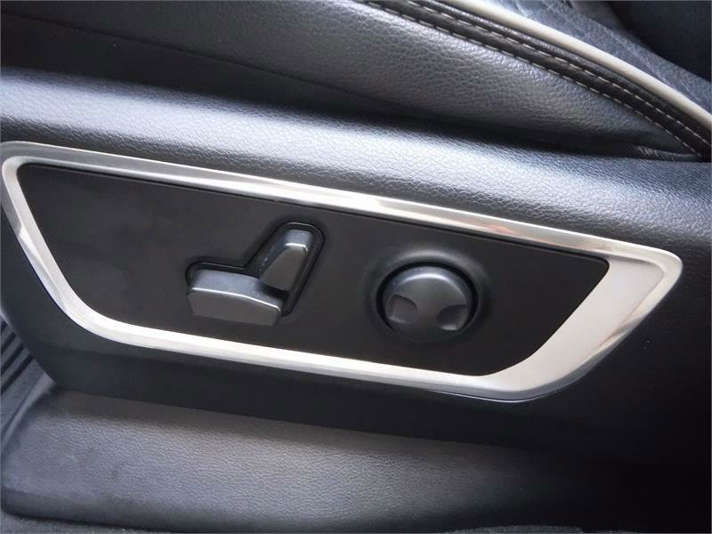 Used 2022 RAM 1500 Laramie image 9