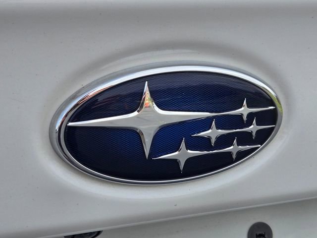 Used 2025 Subaru Legacy Premium image 17
