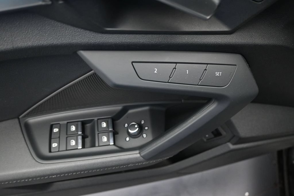 Used 2024 Audi A3 2.0T Premium FWD image 18