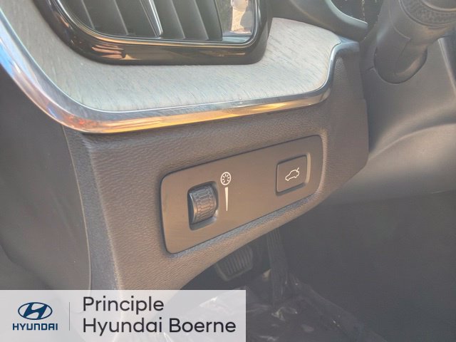 Used 2018 Volvo XC60 T5 Inscription AWD/4WD image 21