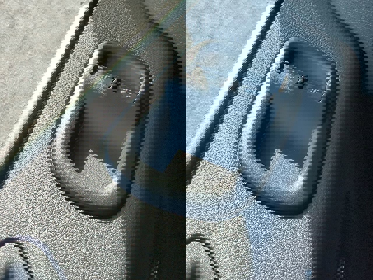 New 2026 Ford Transit 250 XL RWD image 19