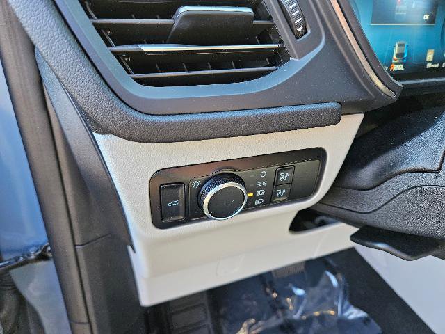 Certified 2023 Ford Escape Active w/ Tech Pack #2 image 15