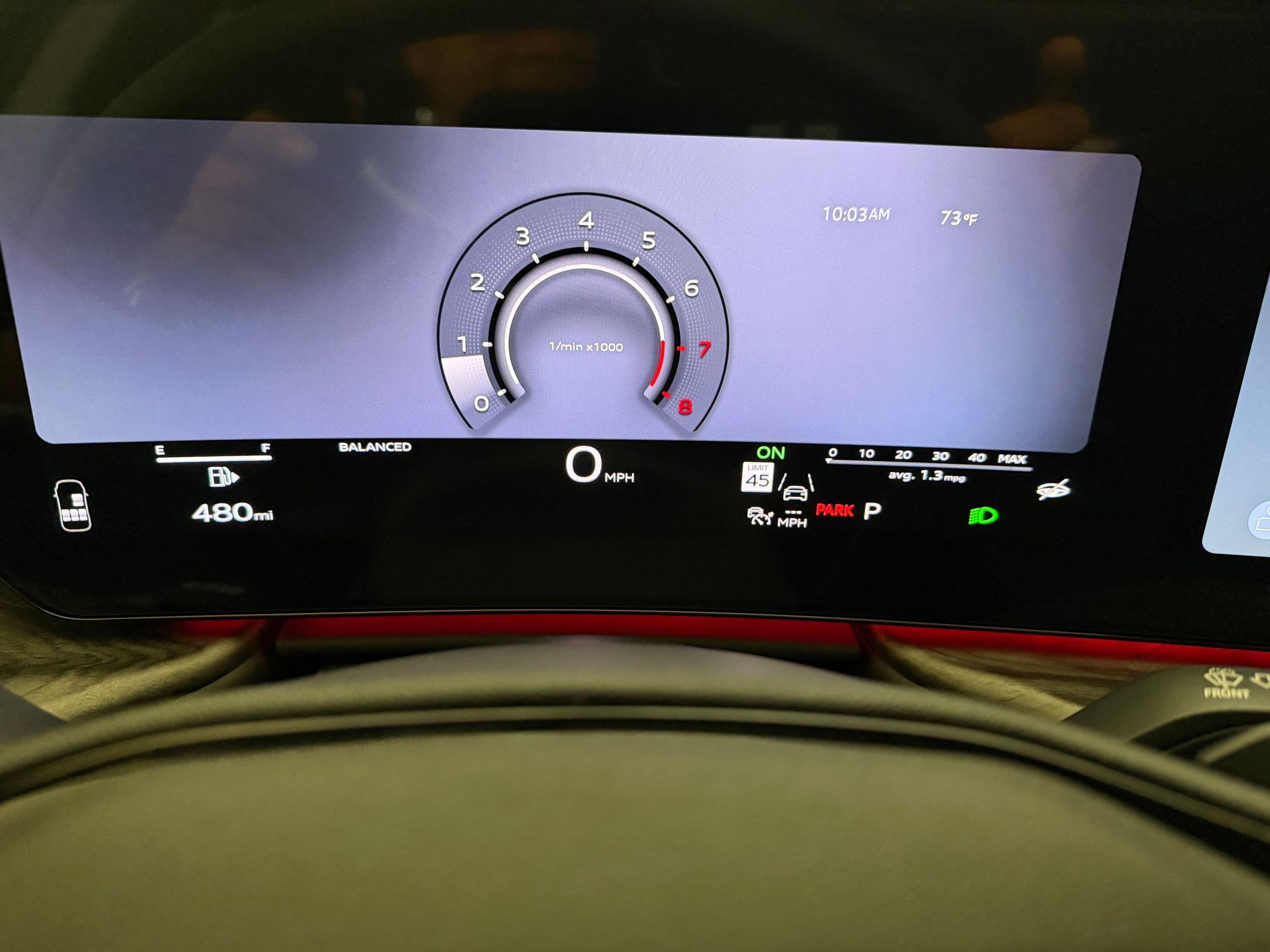 New 2026 Audi Q5 Premium Plus AWD/4WD image 19