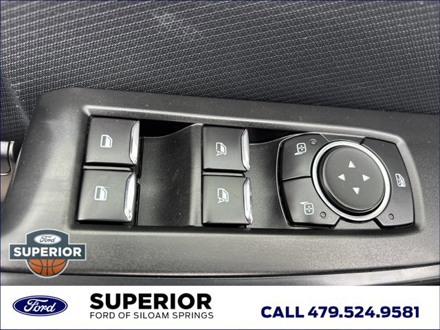 Used 2022 Ford F150 XL image 18