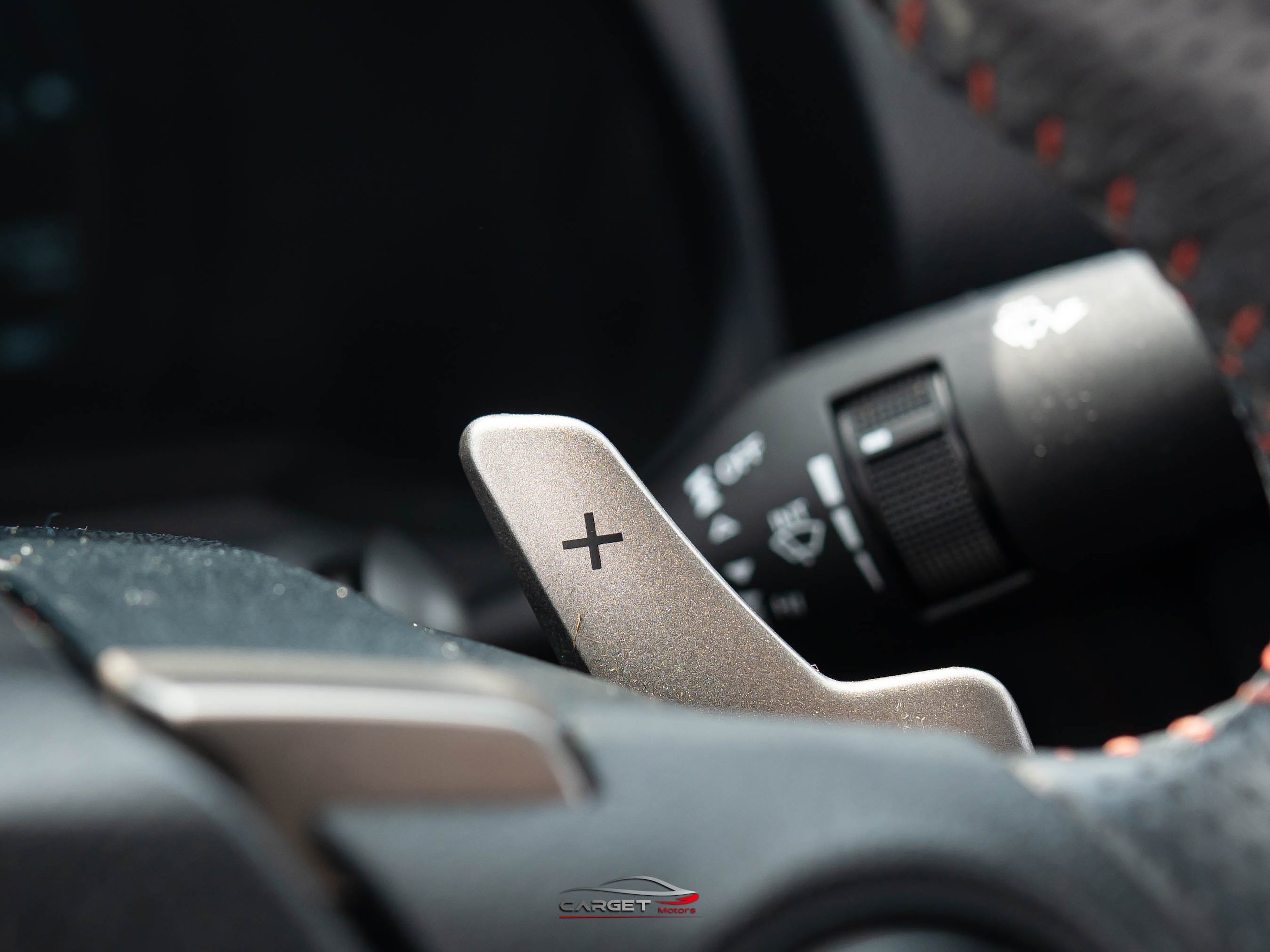 Used 2014 Lexus IS 350 w/ F Sport Package image 24