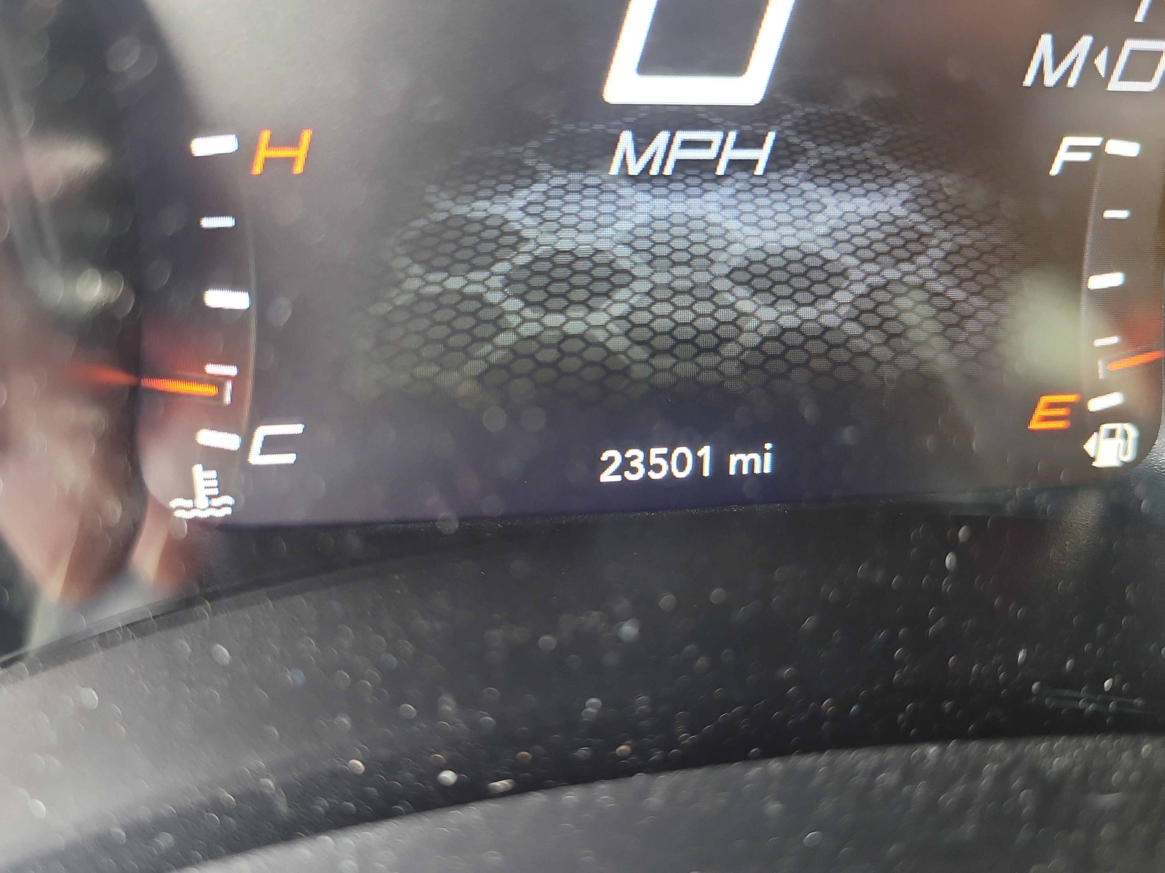 Used 2023 Dodge Charger R/T w/ Harman/Kardon Audio Group image 29