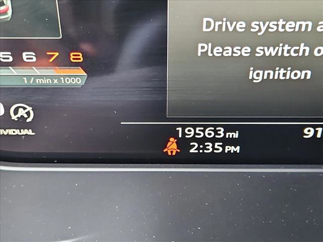 Used 2022 Audi Q5 2.0T Premium Plus image 11