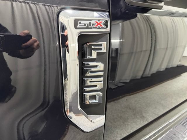 Used 2021 Ford F250 XL w/ STX Appearance Package AWD/4WD image 24