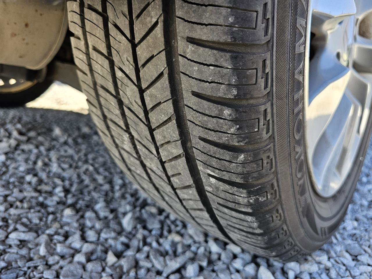 Used 2010 Honda Civic EX-L image 69