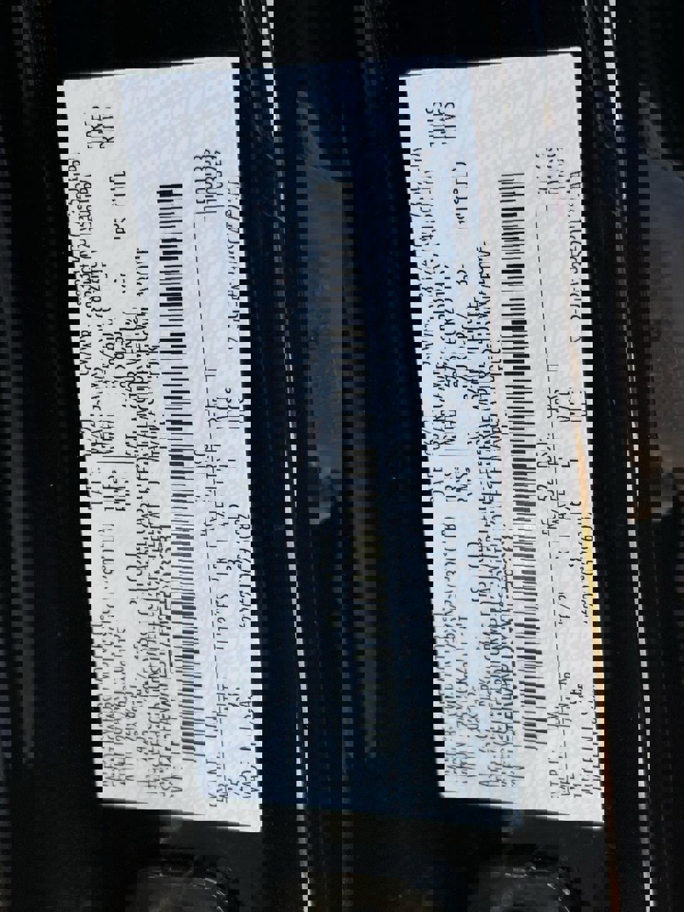 Used 2021 Ford F150 Platinum w/ Equipment Group 701A High image 35