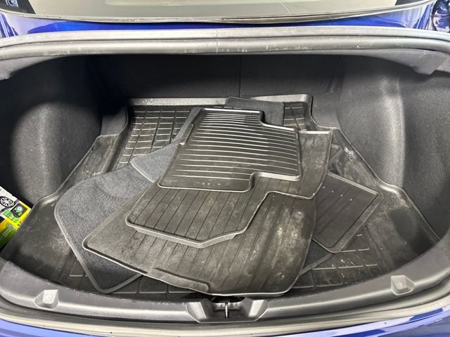 Used 2018 Tesla Model 3 Long Range image 25