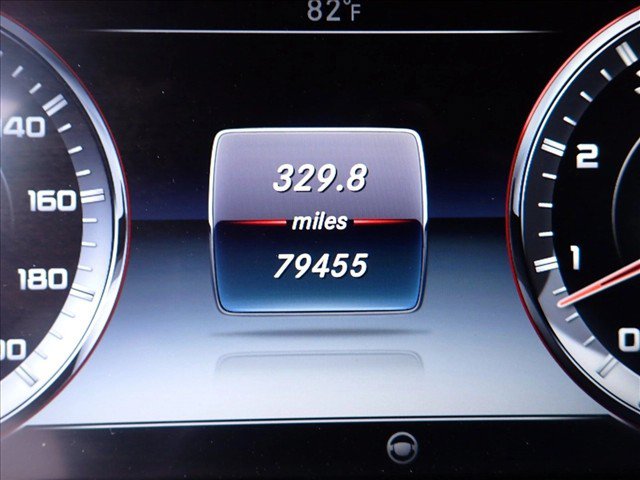 Used 2015 Mercedes-Benz S 63 AMG 4MATIC Coupe image 22