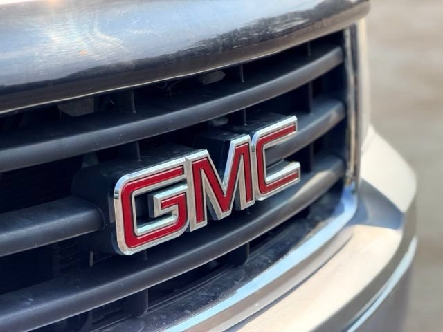 Used 2010 GMC Sierra 1500 SLE AWD/4WD image 25