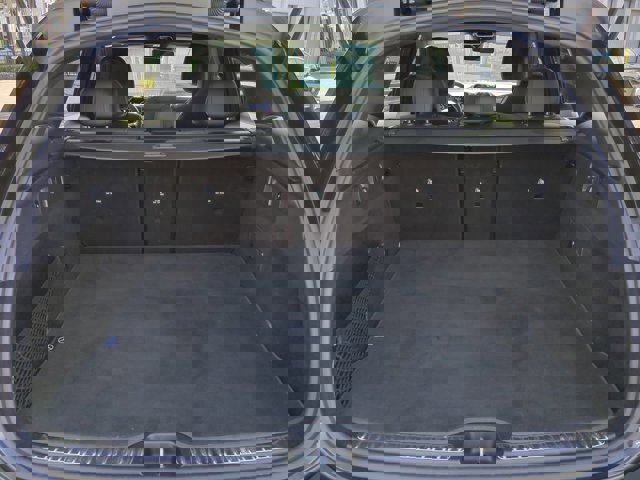 Certified 2023 Mercedes-Benz GLC 300 GLC 300 w/ AMG Line image 13