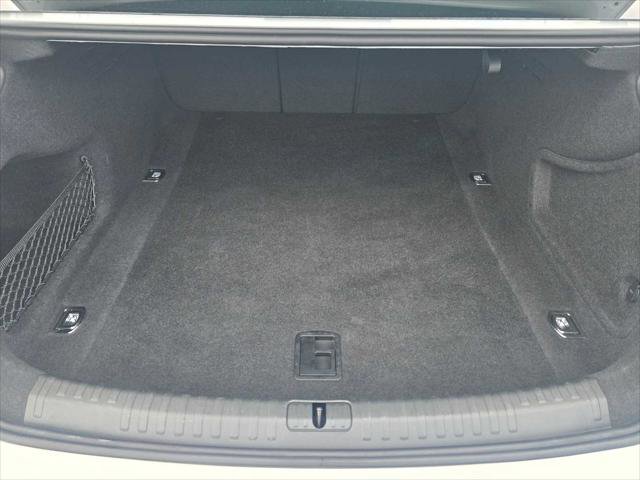 Used 2024 Audi A6 2.0T Premium w/ Convenience Package image 17