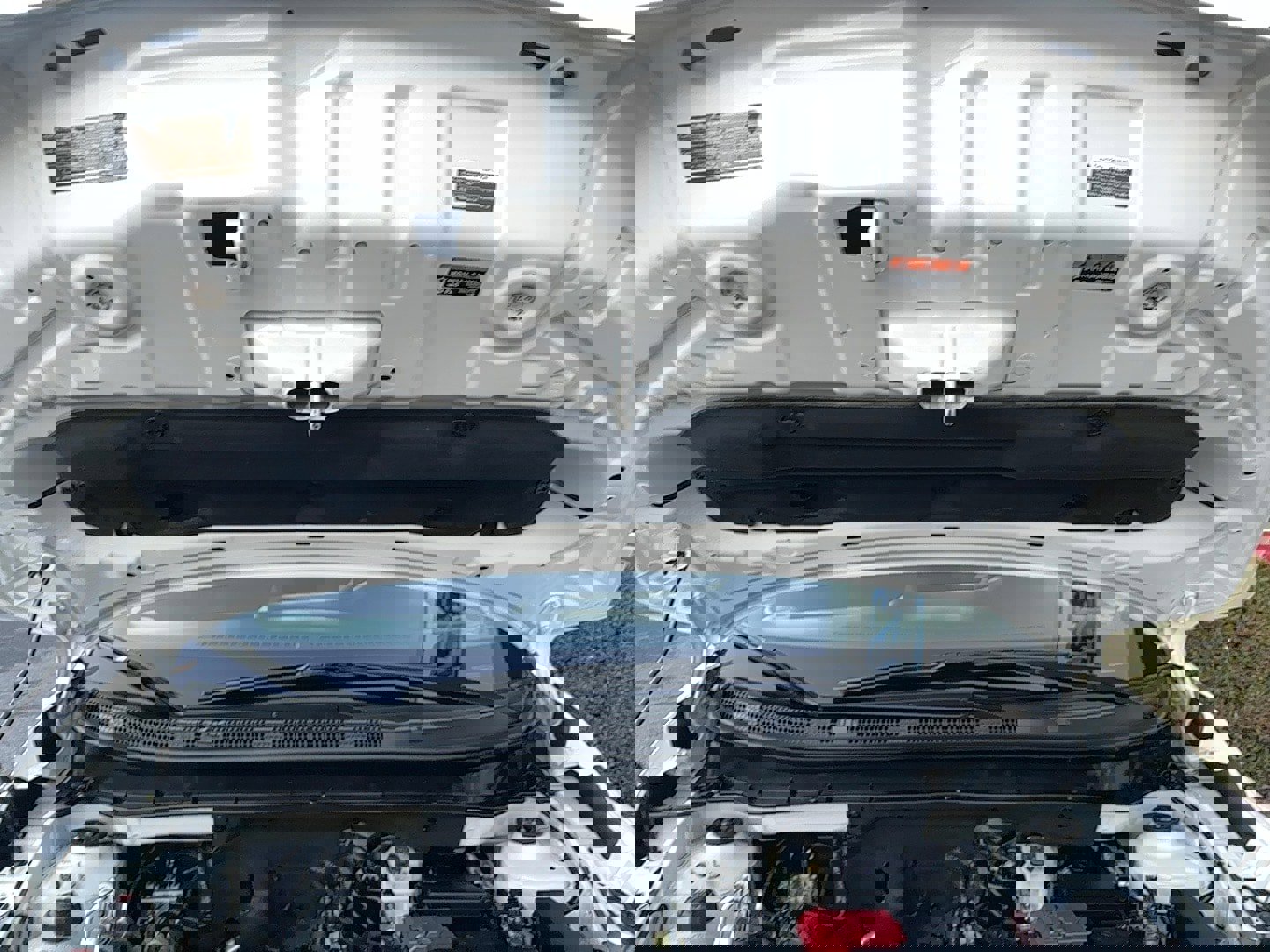 Used 2018 Nissan Kicks SV image 27