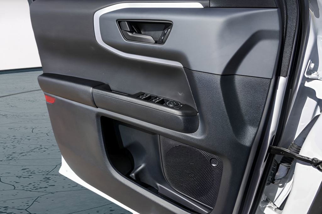 Used 2023 Ford Bronco Sport Big Bend w/ Convenience Package image 26