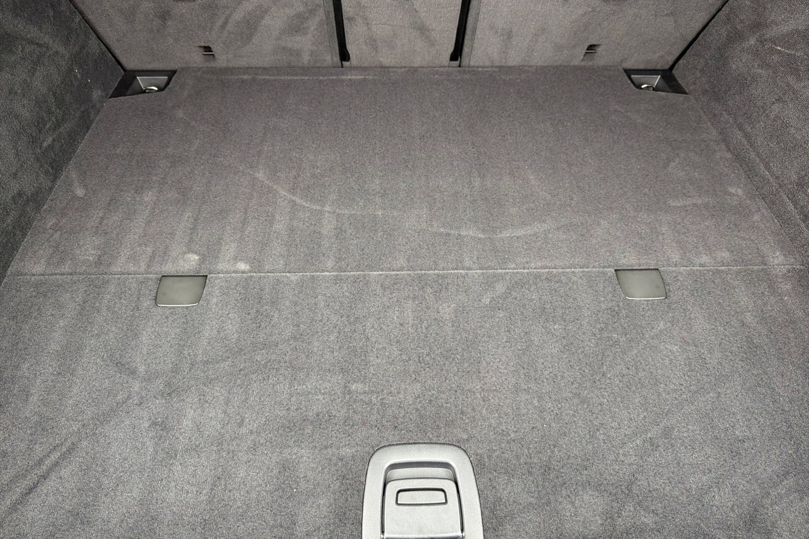 Certified 2023 BMW X5 xDrive45e w/ Climate Comfort Package image 19