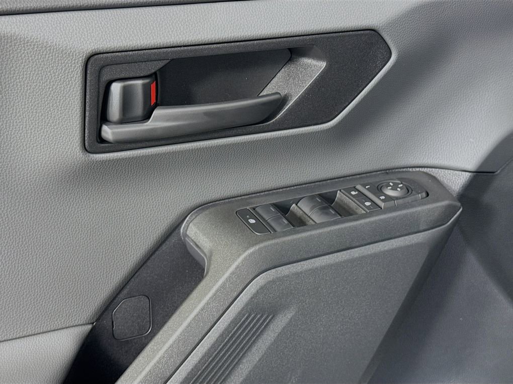 New 2026 Toyota RAV4 LE image 22