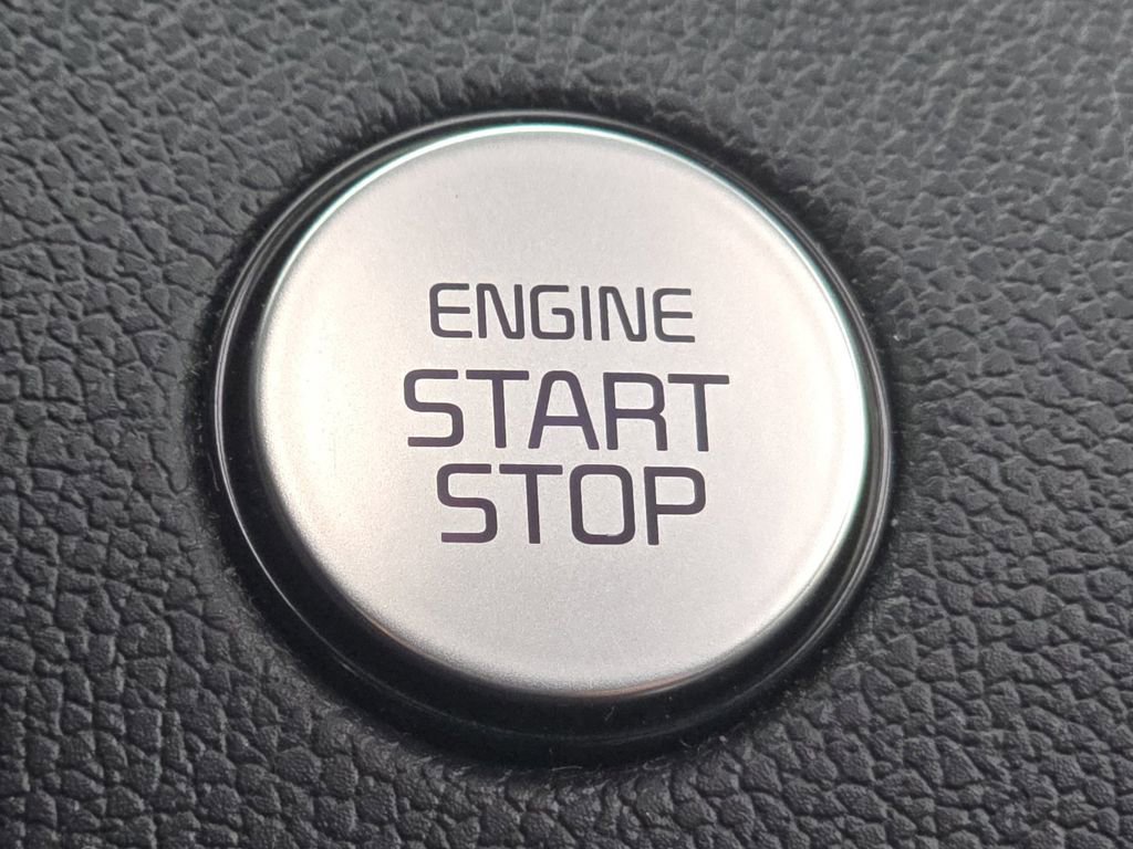 Used 2022 Kia Sorento SX image 35