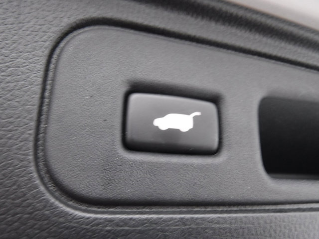 Used 2023 Honda Passport EX-L image 37