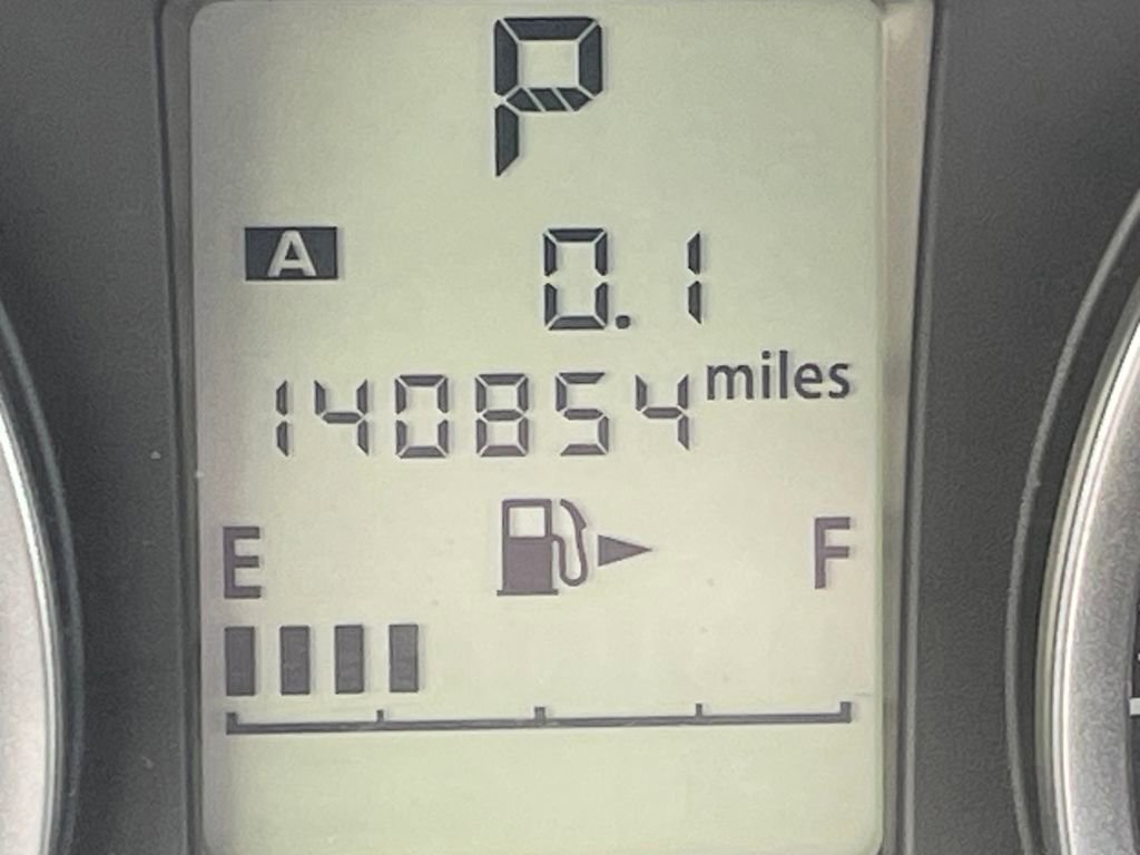 Used 2015 Subaru Forester 2.5i Premium w/ All-Weather Package image 23