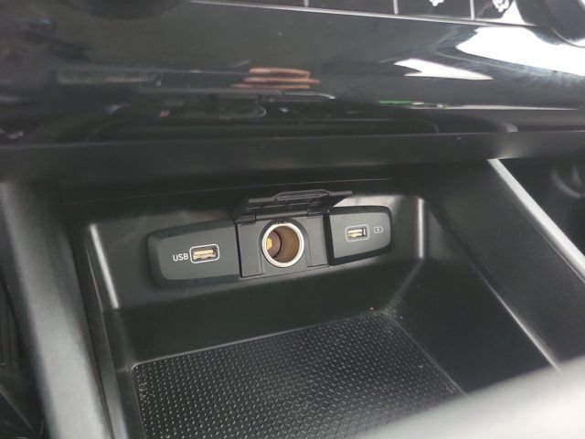 Certified 2024 Hyundai Tucson SE FWD image 22