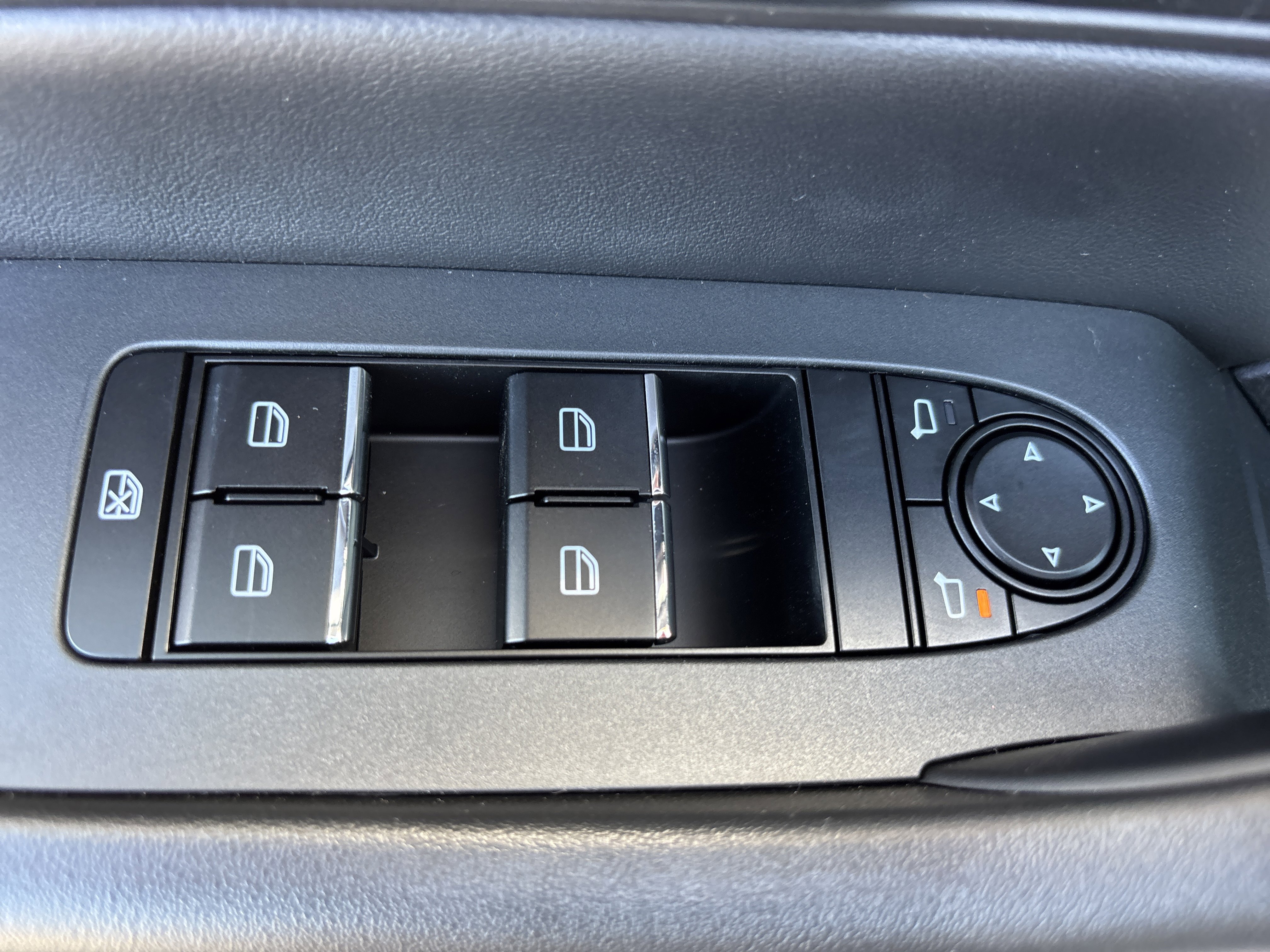 New 2026 MAZDA CX-90 3.3 Turbo w/ Preferred Package AWD/4WD image 23