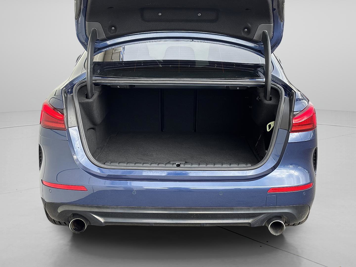 Used 2022 BMW 228i xDrive Gran Coupe w/ Premium Package image 5