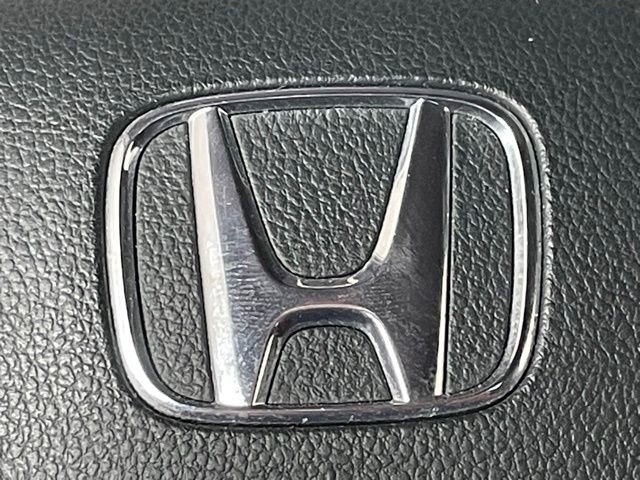 Used 2015 Honda Civic Si image 11