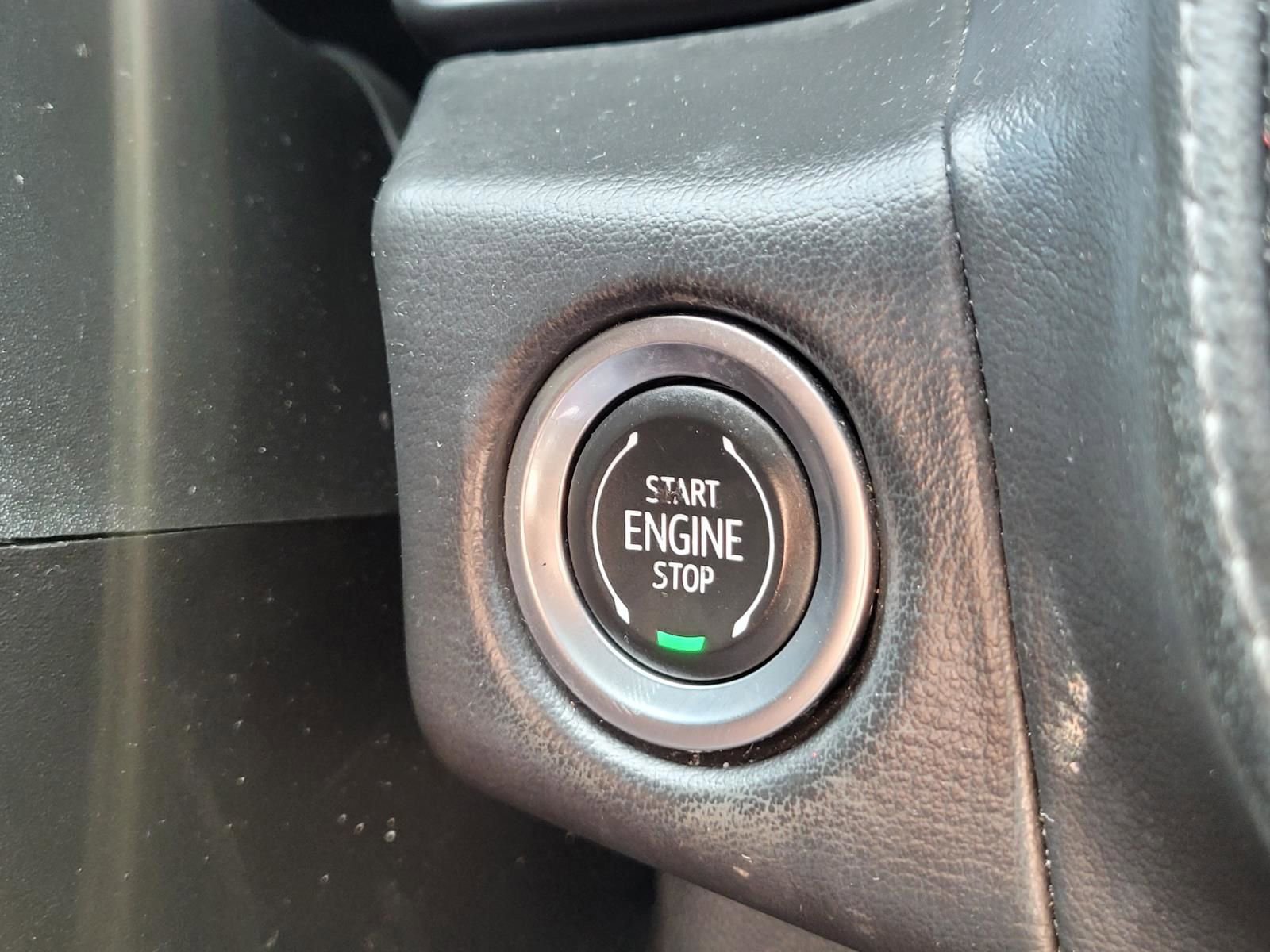 Used 2023 Chevrolet Tahoe LT w/ LT Signature Package RWD image 32