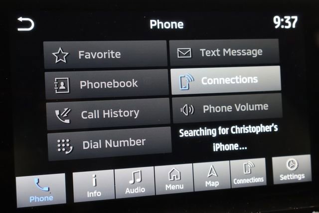 Used 2022 Mitsubishi Outlander SE image 32