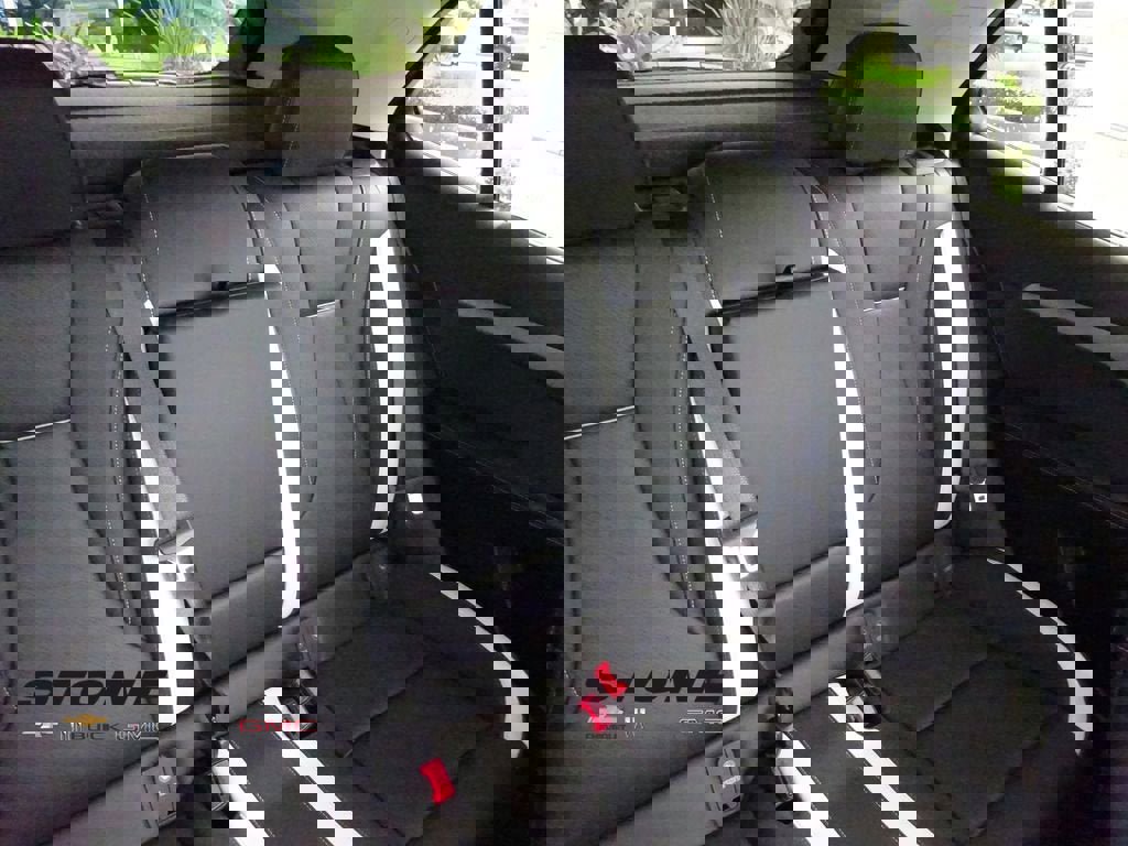 New 2026 Buick Envision Sport Touring image 17