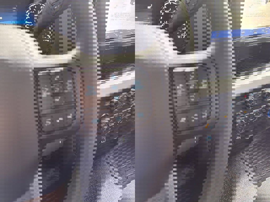 New 2026 Ford F250 XL w/ 360-Degree Camera Package image 19